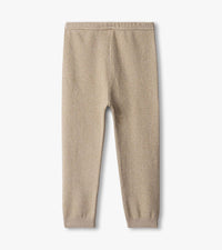 Hatley Glitter Tights