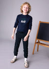 Mayoral Trouser 705