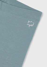 Mayoral Leggings 717