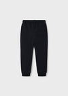 Mayoral Trouser 725
