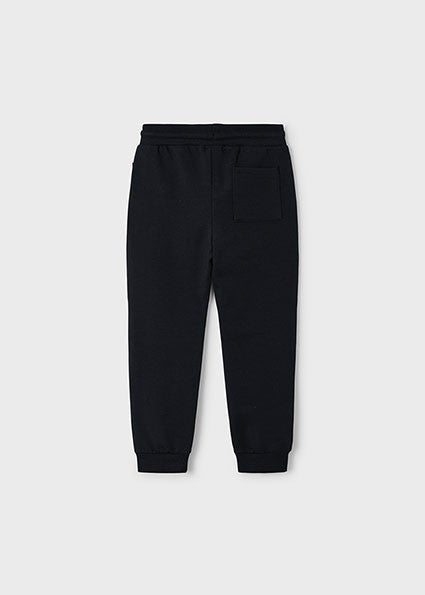 Mayoral Trouser 725