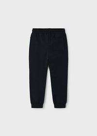 Mayoral Trouser 725