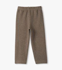 Hatley Herringbone Pants
