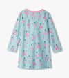 Hatley Ballet School Night Dress