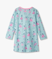 Hatley Ballet School Night Dress