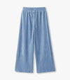 Hatley Pleated Valour Relaxed Pant