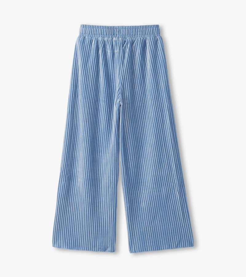 Hatley Pleated Valour Relaxed Pant