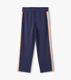 Hatley Athletic Pant