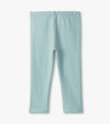 Hatley Hot Melt Cozy Leggings