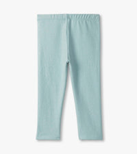 Hatley Hot Melt Cozy Leggings