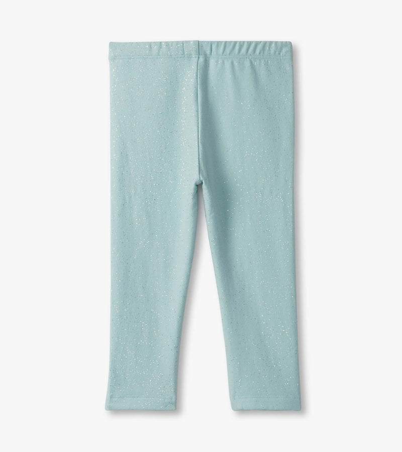 Hatley Hot Melt Cozy Leggings