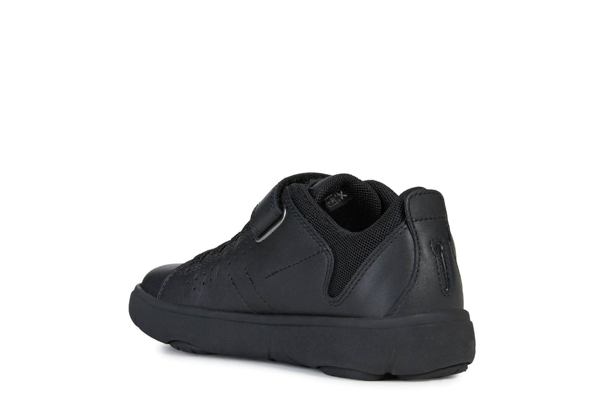 Geox Nebcup Sneaker