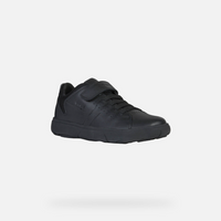 Geox Nebcup Sneaker