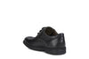 Geox Federico Dress Shoe