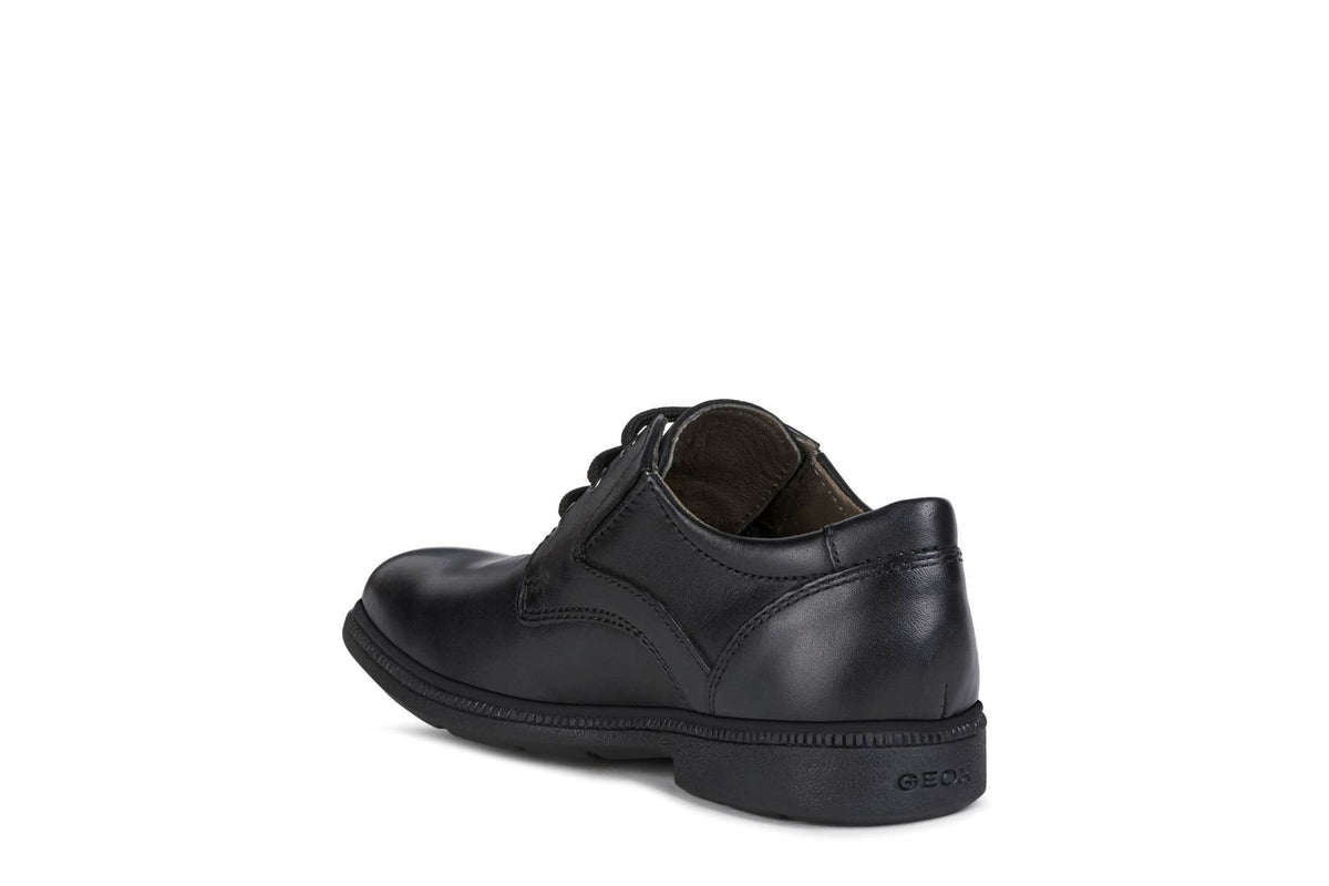 Geox Federico Dress Shoe