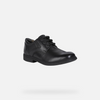 Geox Federico Dress Shoe
