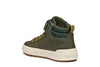 Geox Weemble High Top