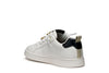 Geox Eclyper Sneaker