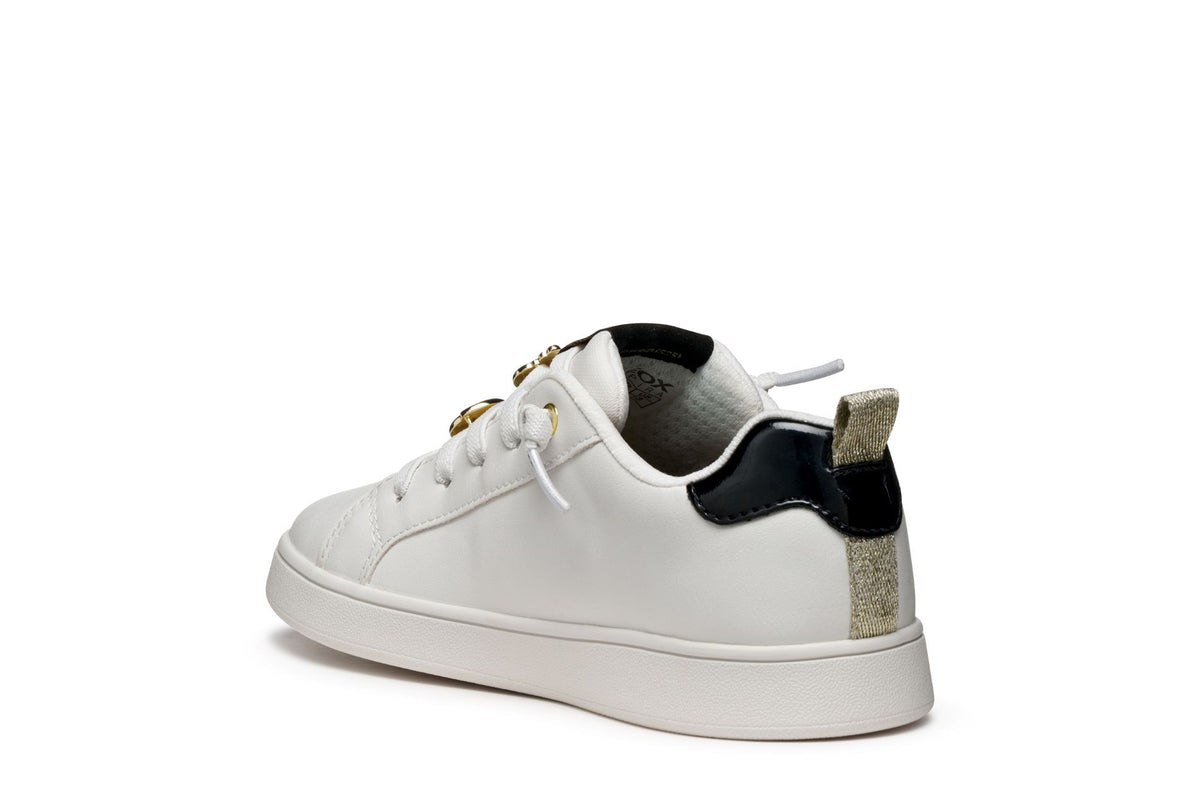 Geox Eclyper Sneaker