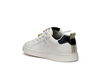 Geox Eclyper Sneaker