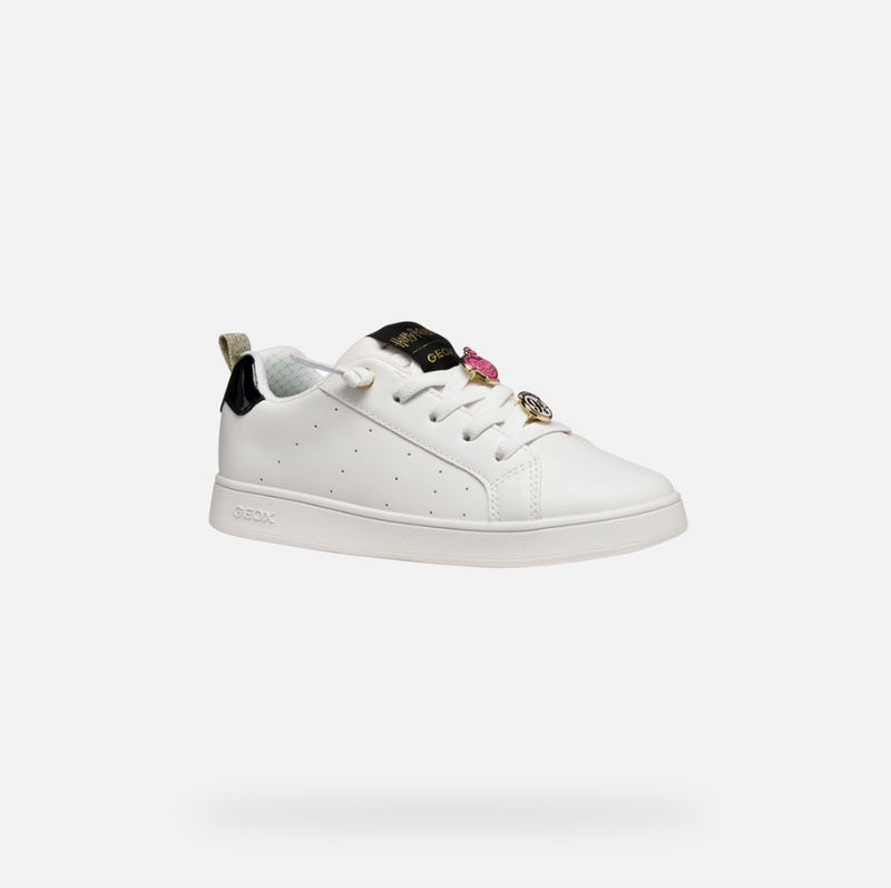 Geox Eclyper Sneaker