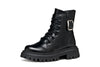Geox Maquinnens Boot
