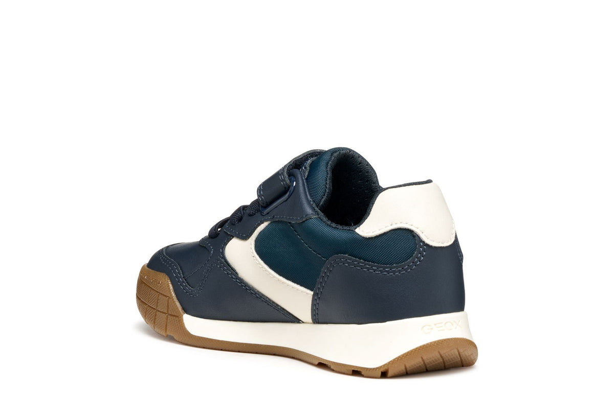 Geox Rann Sneaker