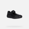 Geox Hadriel Mary Jane