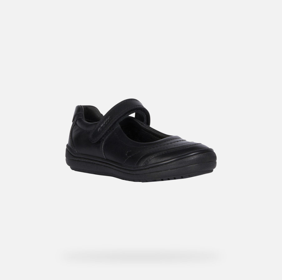 Geox Hadriel Mary Jane
