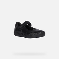 Geox Hadriel Mary Jane