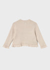Mayoral Cardigan 2358