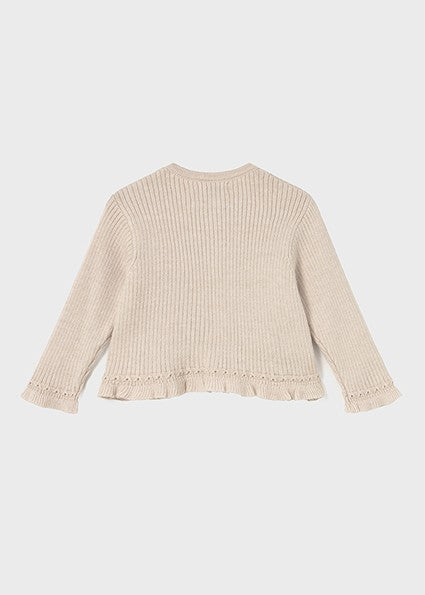 Mayoral Cardigan 2358