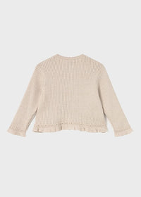 Mayoral Cardigan 2358