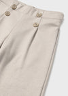 Mayoral Pant 2588
