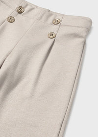 Mayoral Pant 2588