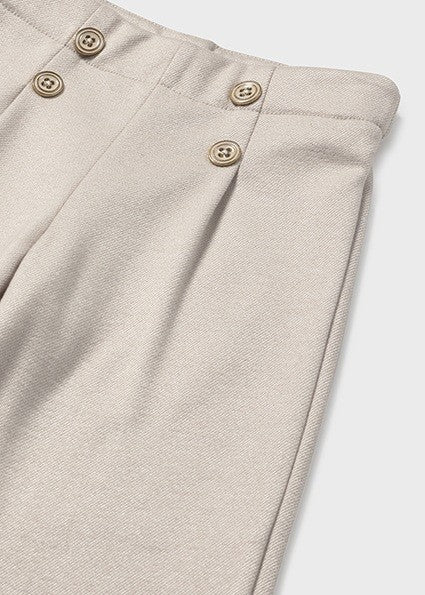 Mayoral Pant 2588