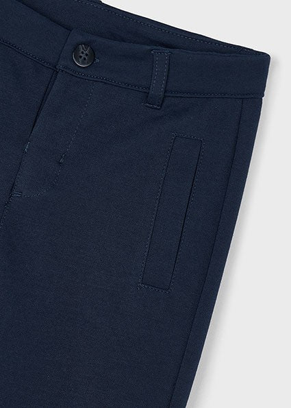 Mayoral Pant 4569