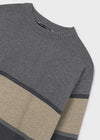 Mayoral Sweater 7303