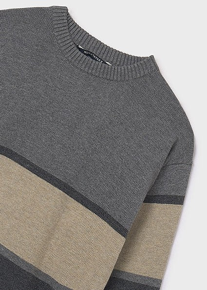 Mayoral Sweater 7303