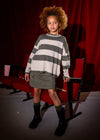 Mayoral Sweater 7311