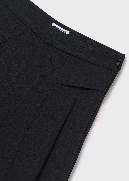 Mayoral Pant 7572