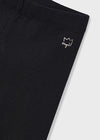 Mayoral Legging 717
