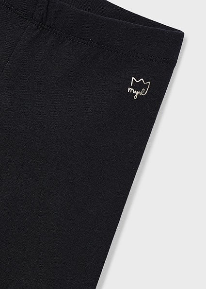 Mayoral Legging 717