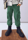 Mayoral Pant 4567