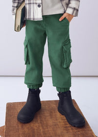Mayoral Pant 4567