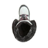 Kamik Prairie 2 Boot