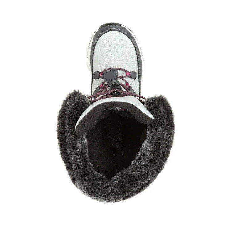 Kamik Prairie 2 Boot