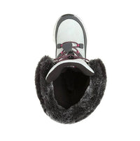 Kamik Prairie 2 Boot