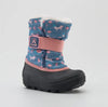 Kamik Snowbug 7 Boot