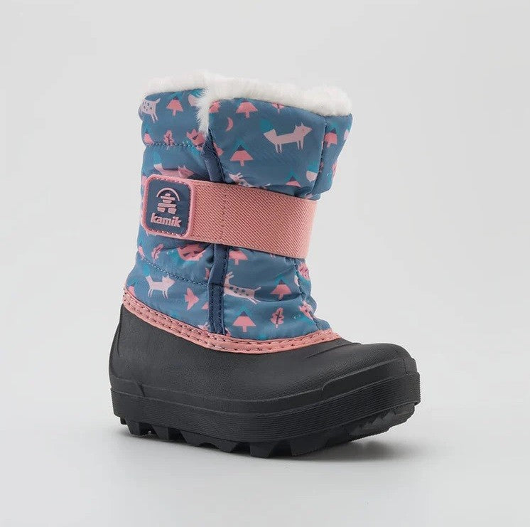 Kamik Snowbug 7 Boot